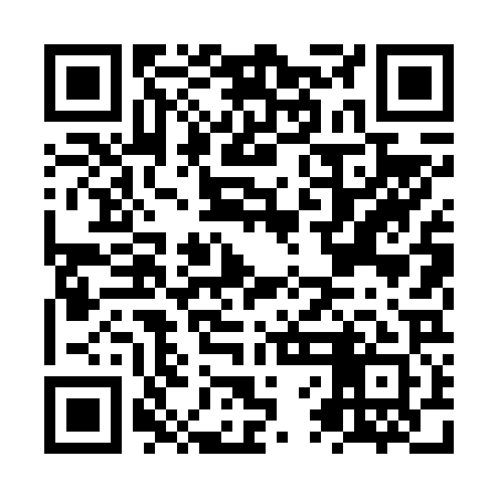 QR code for NVL621