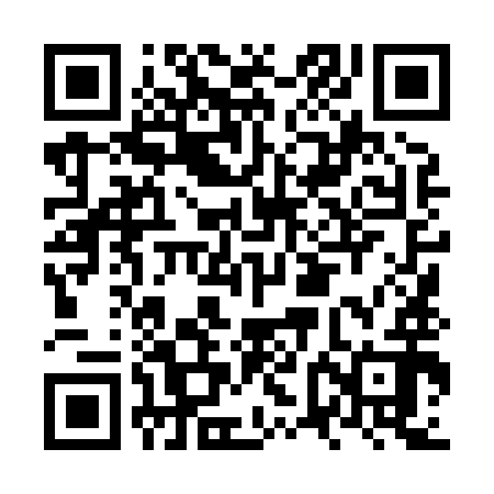 QR code for NVL892