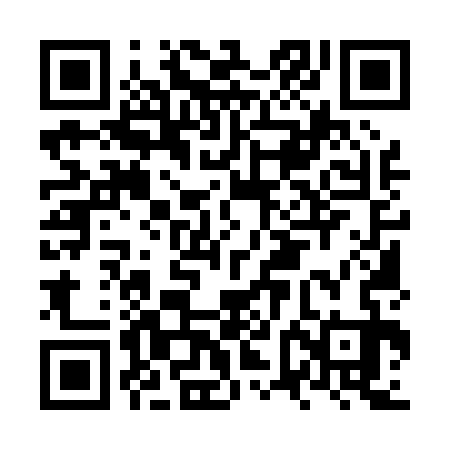 QR code for NVM033