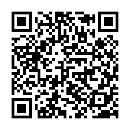 QR code for NVM058