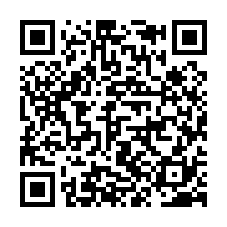 QR code for NVM130