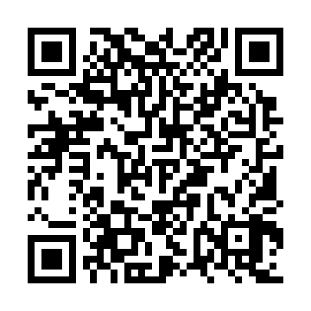QR code for NVM308