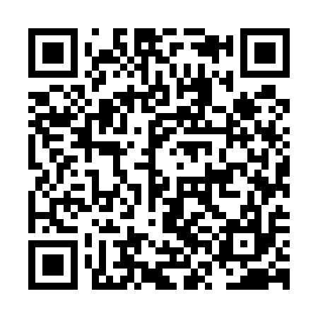QR code for NVM517