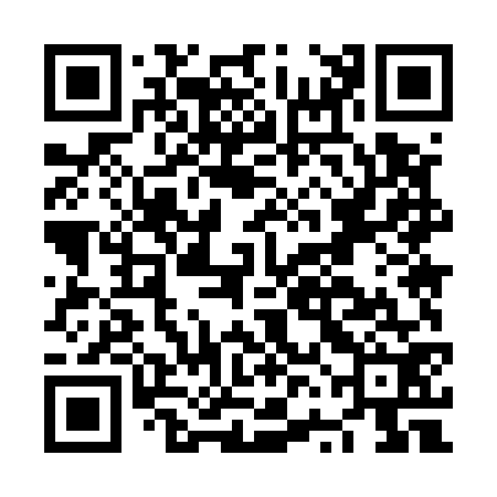 QR code for NVM572