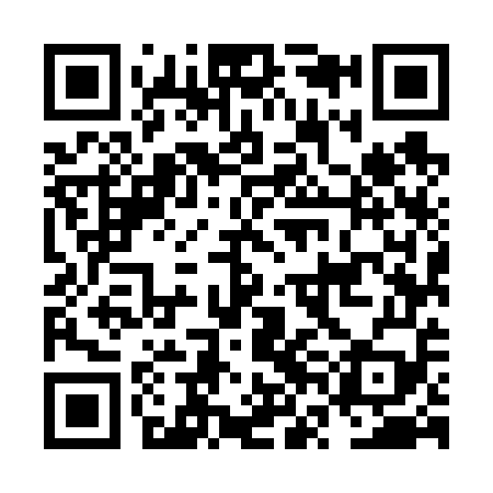 QR code for NVM659