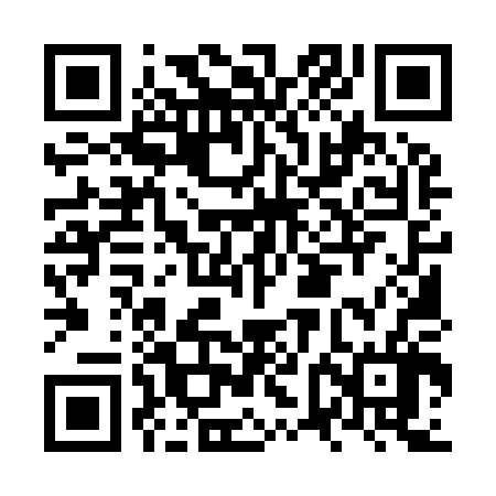QR code for NVM906
