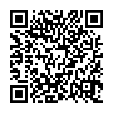 QR code for NVN034