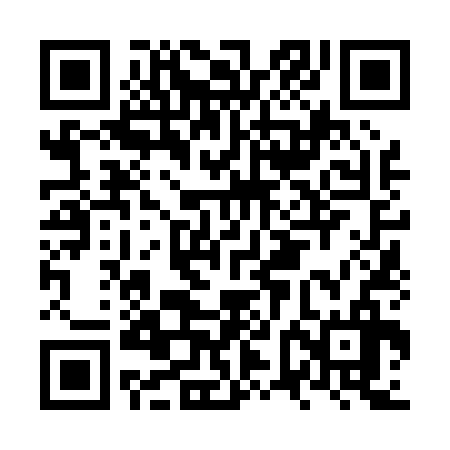 QR code for NVN036