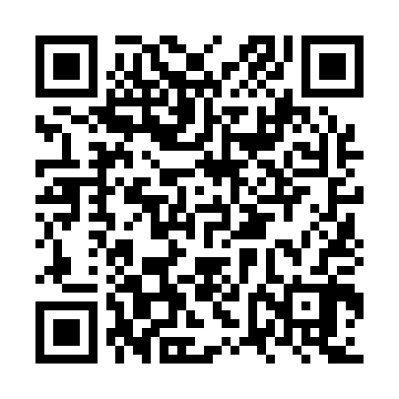 QR code for NVN102
