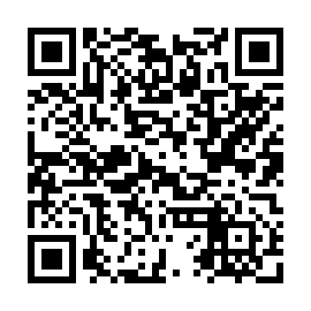 QR code for NVN252