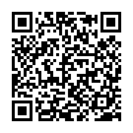 QR code for NVN441