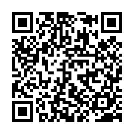 QR code for NVN465