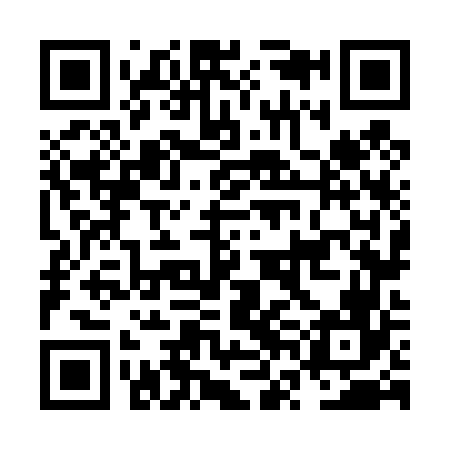 QR code for NVN466