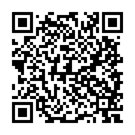 QR code for NVN583
