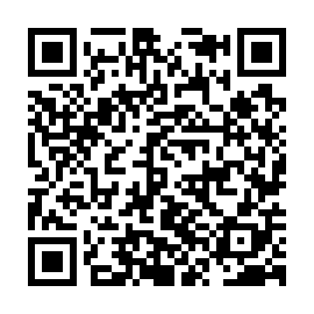 QR code for NVN708