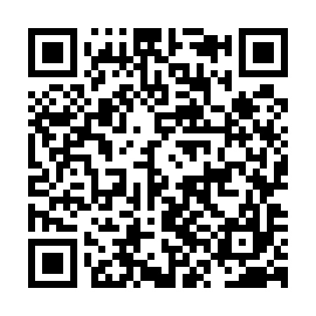 QR code for NVO597