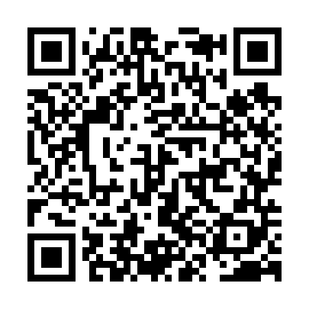 QR code for NVO648