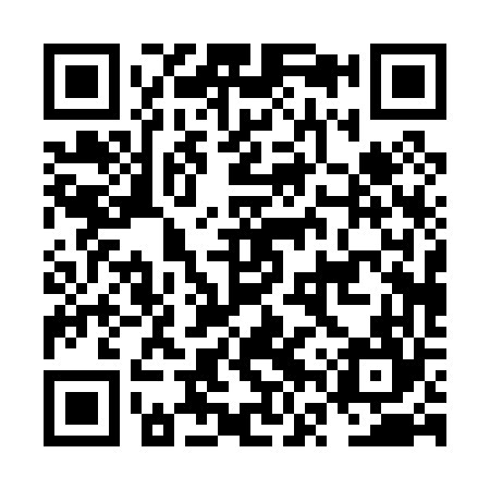 QR code for NVP064