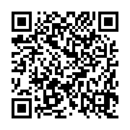 QR code for NVP087