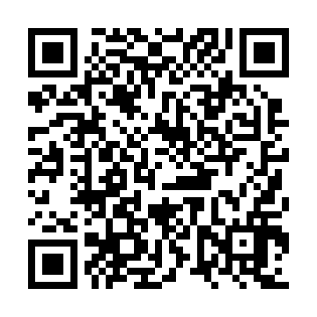 QR code for NVP216