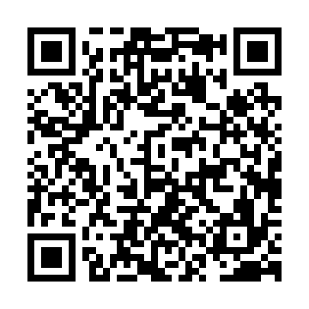 QR code for NVP236