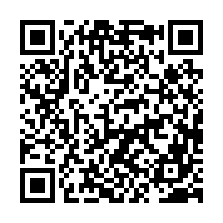 QR code for NVP266