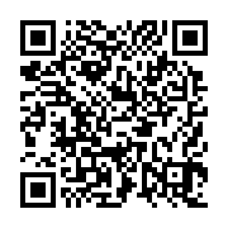 QR code for NVP303
