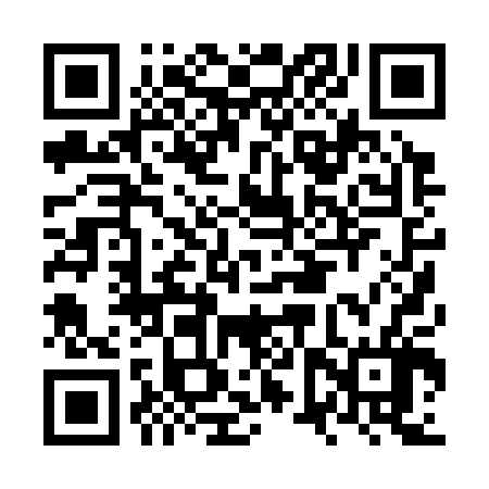 QR code for NVP306