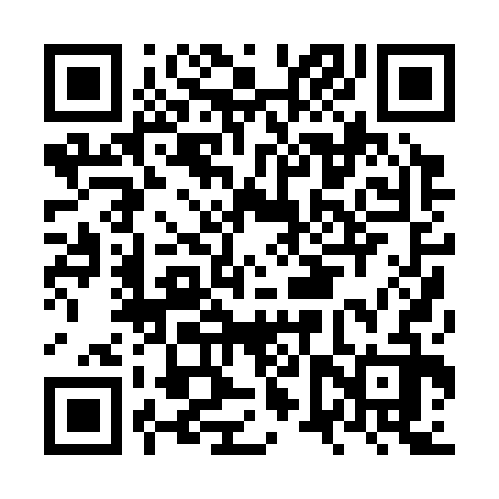 QR code for NVP332