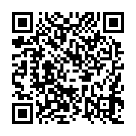 QR code for NVP359