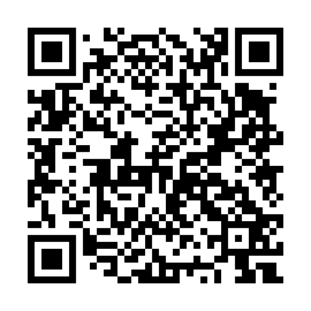 QR code for NVP423