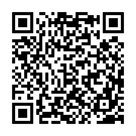 QR code for NVP576