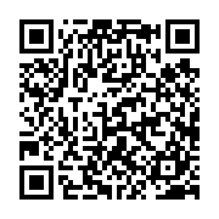 QR code for NVP627