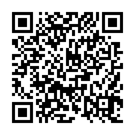 QR code for NVP744