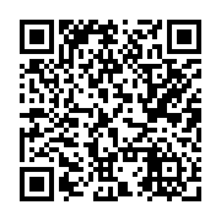 QR code for NVP914