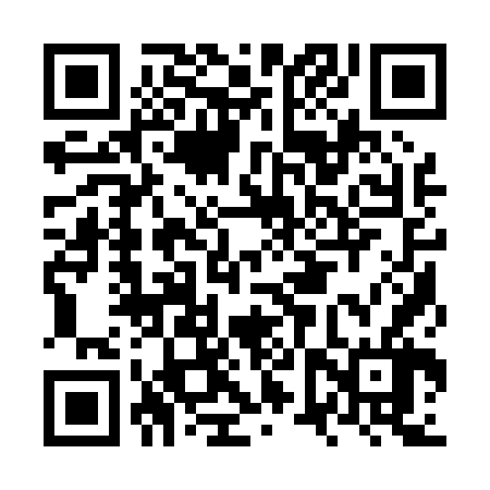 QR code for NVQ066