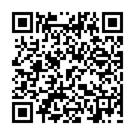 QR code for NVQ205