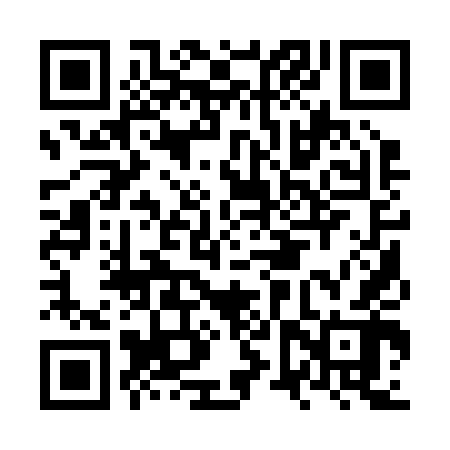 QR code for NVQ242