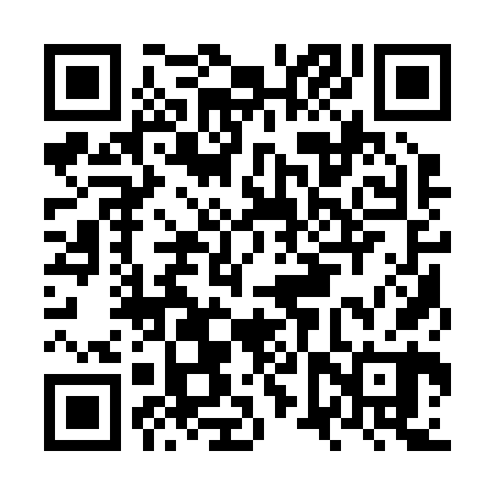 QR code for NVQ260