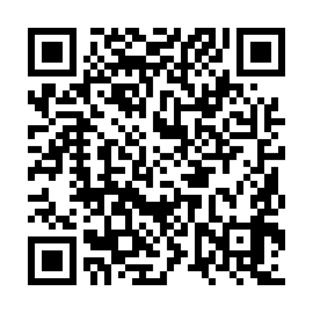 QR code for NVQ599