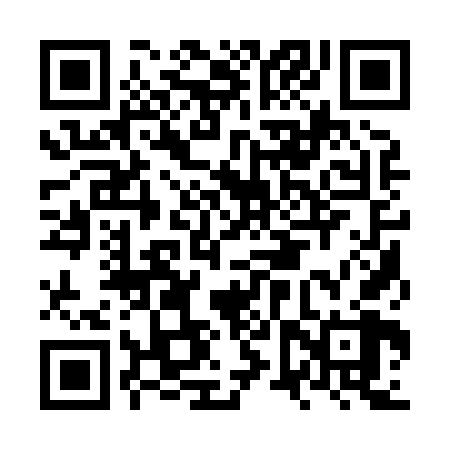 QR code for NVQ868