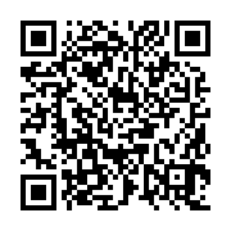 QR code for NVQ882