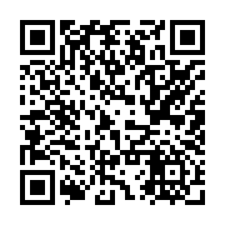 QR code for NVQ897