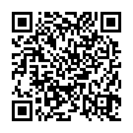 QR code for NVR322