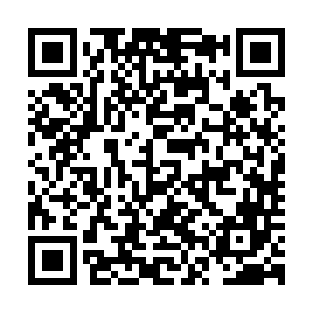 QR code for NVR346