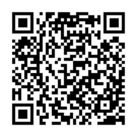 QR code for NVR587