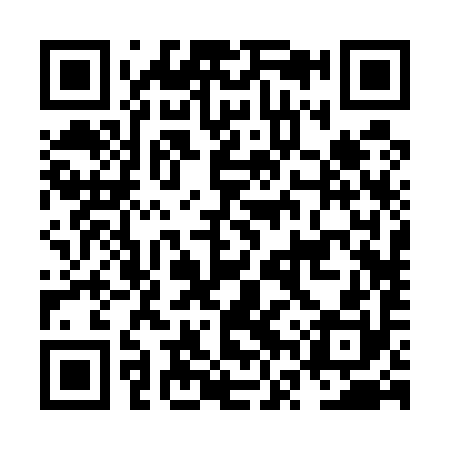 QR code for NVR590