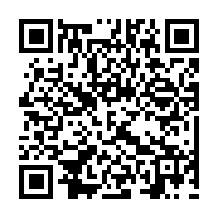 QR code for NVR663