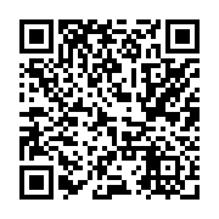 QR code for NVR831