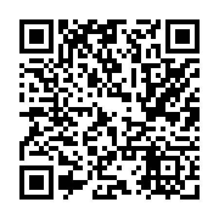 QR code for NVR863